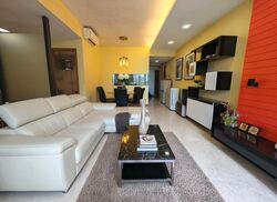 Hillvista (D23), Condominium #508616811
